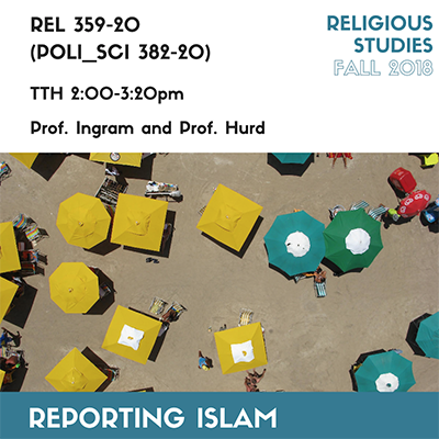 reporting-islam.png